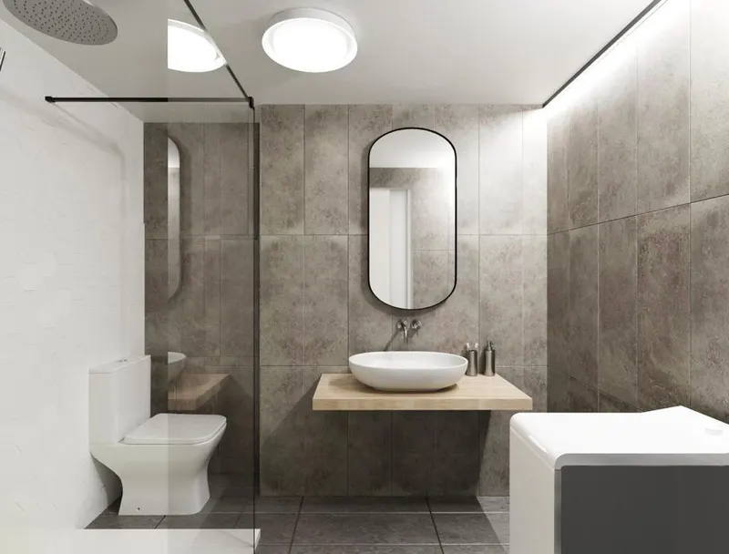 APARTAMENTOS DE OBRA NUEVA EN ALICANTE CIUDAD