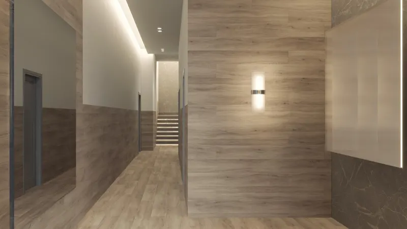 New-build apartments in Torrevieja, just 100 metres from Los Locos Beach