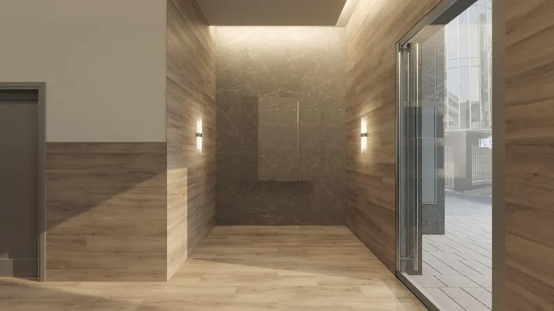 New-build apartments in Torrevieja, just 100 metres from Los Locos Beach