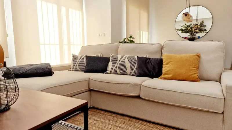 New Build Villas on Spacious 500+ m² Plots in Lorca