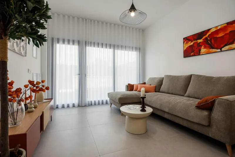 Unique Investment Opportunity in Villajoyosa Costa Blanca North