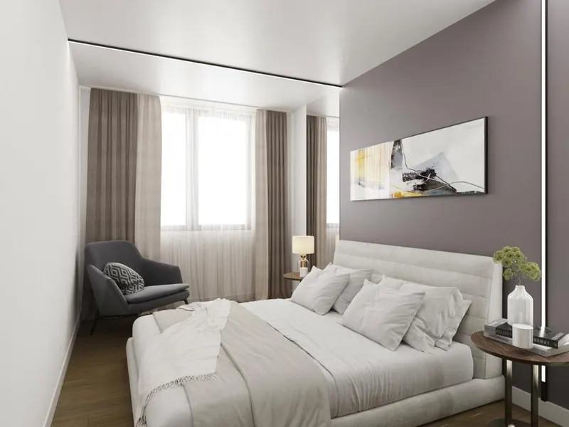 APARTAMENTOS DE OBRA NUEVA EN ALICANTE CIUDAD