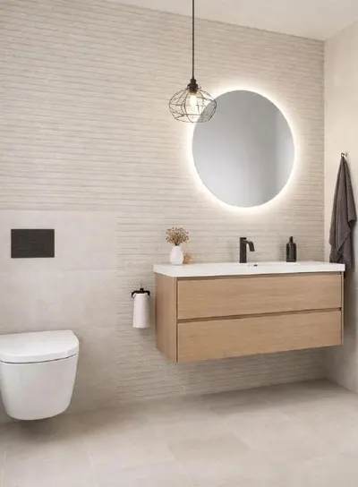 Nowe apartamenty w samym sercu Torrevieja, zaledwie 400 m od plaży