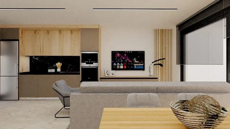 Luksusowe apartamenty turystyczne zaledwie 150 metrów od plaży Las Higuericas - Torre de la Horadada