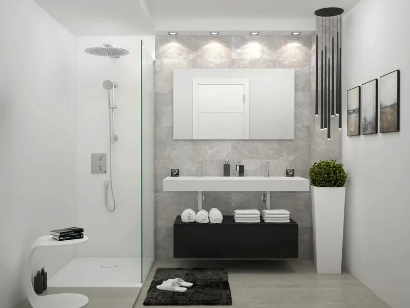 NEW BUILD RESIDENTIAL COMPLEX IN LAS LAGUNAS DE MIJAS