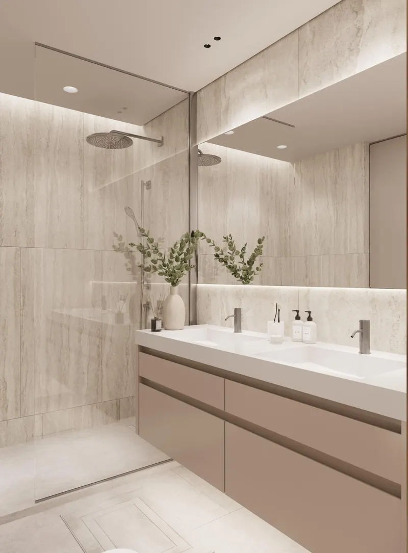 Luxury Living in the New Golden Mile – Modern Apartments &amp; Penthouses Near Marbella