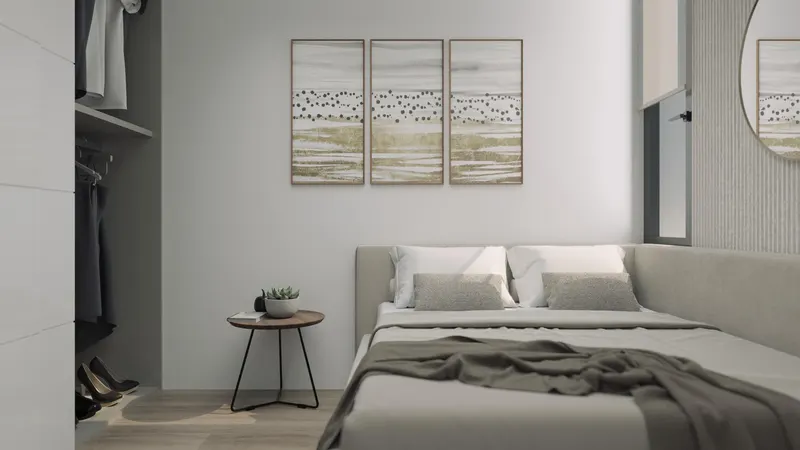 Nowe apartamenty w Torrevieja Zaledwie 600 m od plaży Playa del Cura