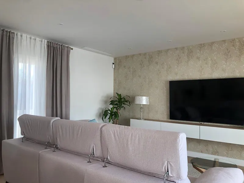 Villas de nueva construcción a medida en Aspe, Alicante