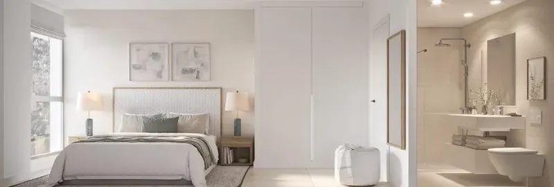 Viviendas exclusivas de obra nueva en Benicàssim: lujo y sostenibilidad junto al Mediterráneo