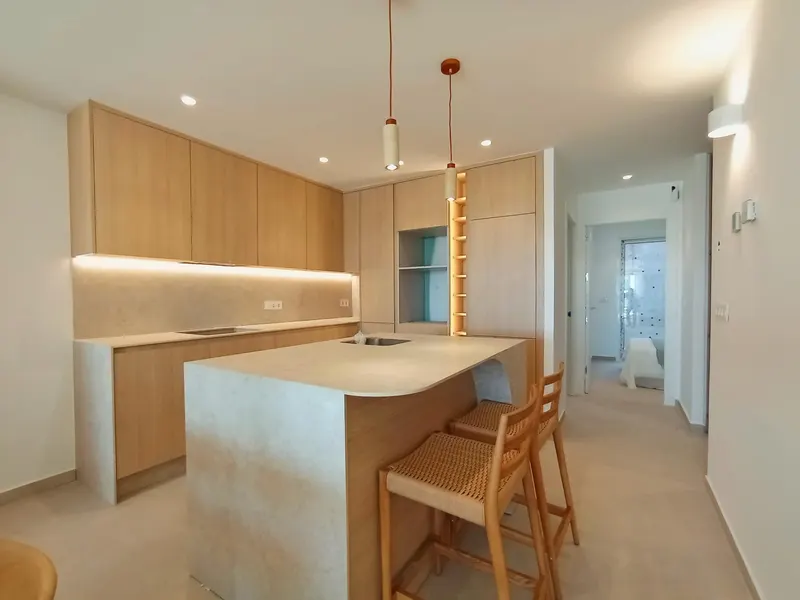 Apartamentos de Obra Nueva en Benijófar – Diseño, Confort y Ubicación Privilegiada