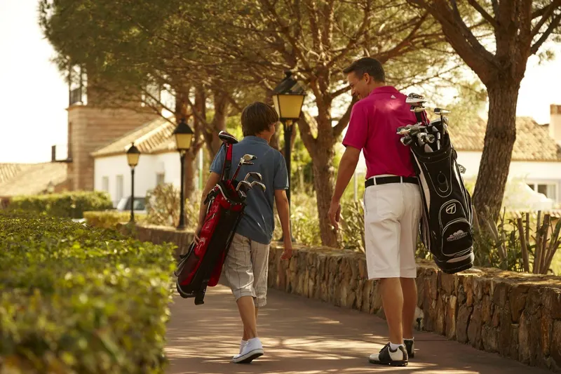 Nowe kamienice na sprzedaż w La Cala Golf Resort, Mijas, Costa del Sol