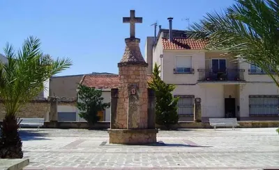 VILLAS DE OBRA NUEVA EN LA ROMANA