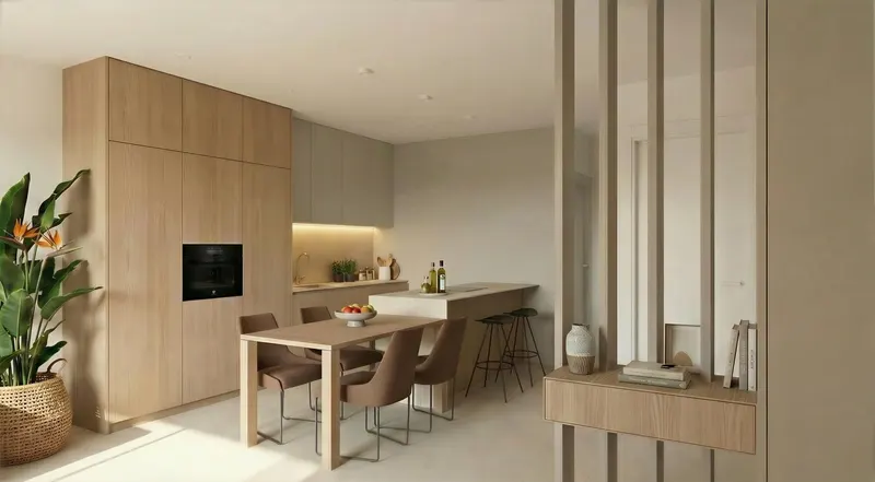 Villas de nueva construcción en El Alba Mediterranean Resort, en Torre Pacheco