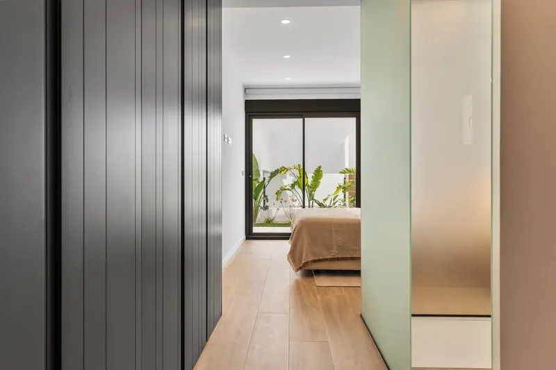 Apartamentos de nueva construcción en Cumbre del Sol Benitatxell, entre Jávea y Moraira