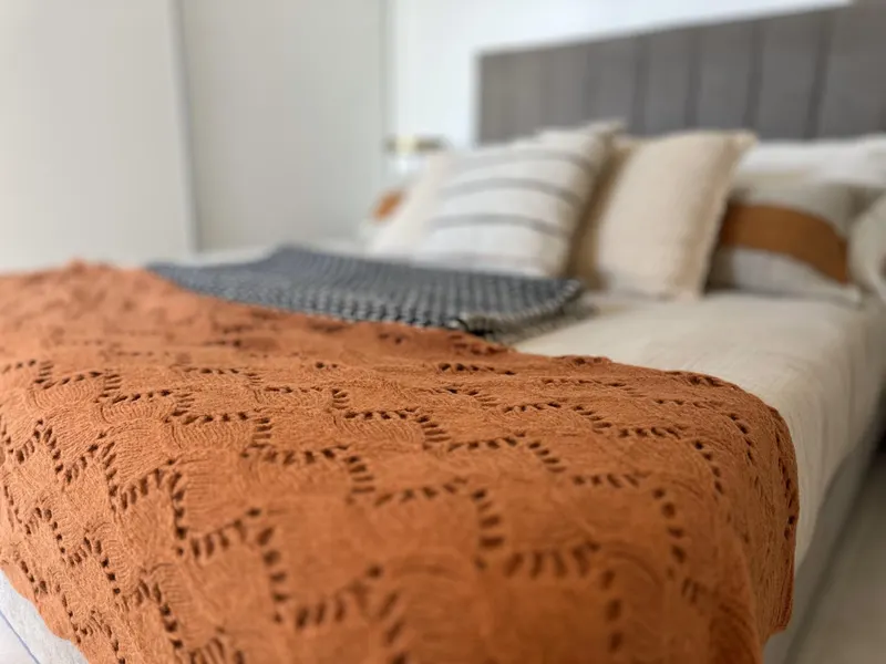 New Build Residential Complex in San Fulgencio