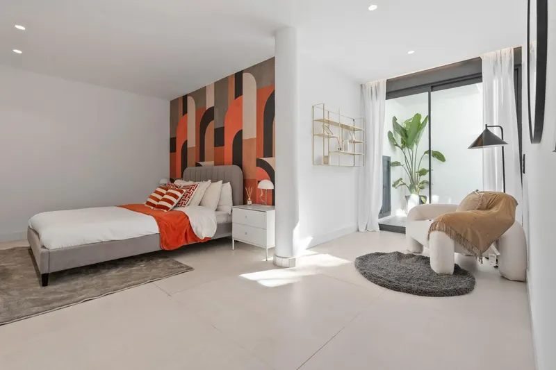 Luxury Duplex Homes in El Paraiso Estepona-Marbella Area