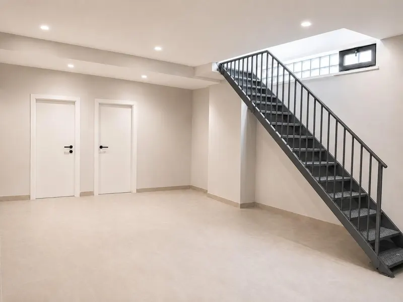 Modern Townhouses in Dolores with comunal pool
