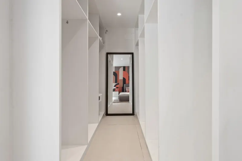 Luxury Duplex Homes in El Paraiso Estepona-Marbella Area