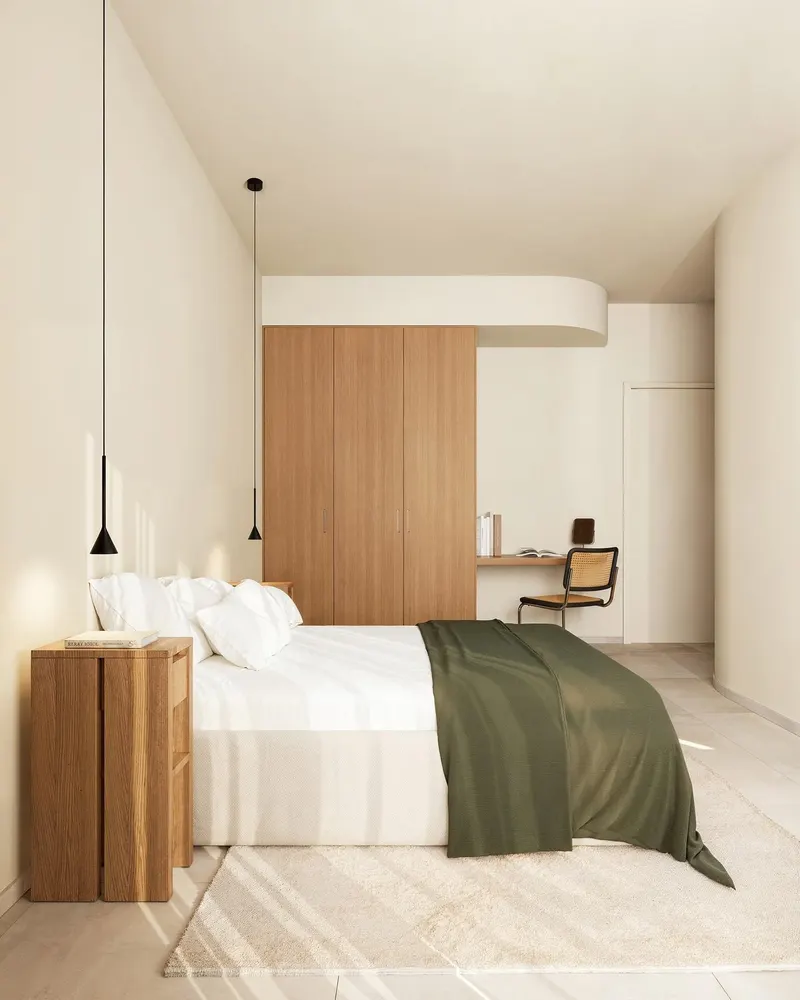 Villas de nueva construcción en La Finca Golf, Algorfa: lujo moderno en el corazón de la Costa Blanca