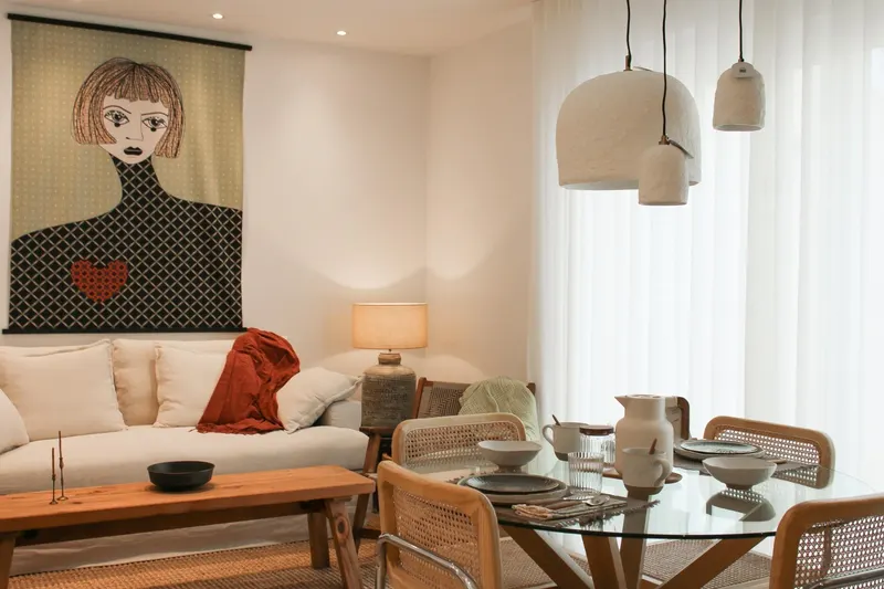 Nuevos Bungalows en La Finca Golf, Algorfa - Lujo y Naturaleza en la Costa Blanca