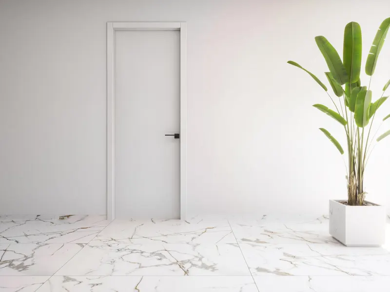 Apartamentos modernos de nueva construcción en venta en Torrevieja, a 300 m de Playa del Cura