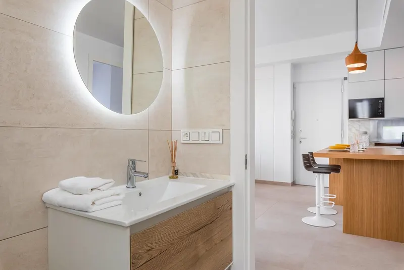 NEW BUILD VILLAS IN VERA, ALMERIA