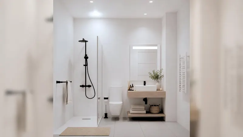 Butikowe apartamenty w nowym budynku w Jávea, w pobliżu plaży i centrum miasta