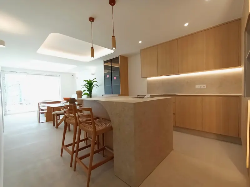 Apartamentos de Obra Nueva en Benijófar – Diseño, Confort y Ubicación Privilegiada