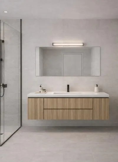 Nowe apartamenty w samym sercu Torrevieja, zaledwie 400 m od plaży
