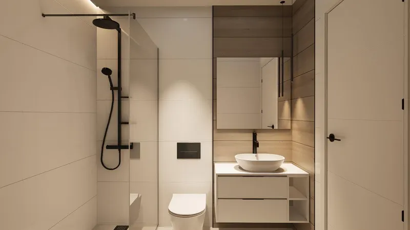 Nowe bungalowy z ogrodem lub solarium w pobliżu plaży w Pilar de la Horadada