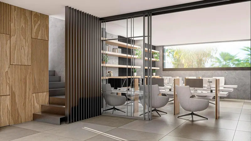 Apartamentos boutique de nueva construcción en la Nueva Milla de Oro, cerca de Estepona