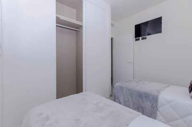 RESIDENCIAL DE OBRA NUEVA DE BUNGALOWS EN LOS BALCONES, TORREVIEJA
