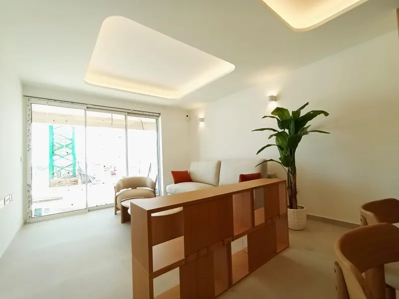 Apartamentos de Obra Nueva en Benijófar – Diseño, Confort y Ubicación Privilegiada