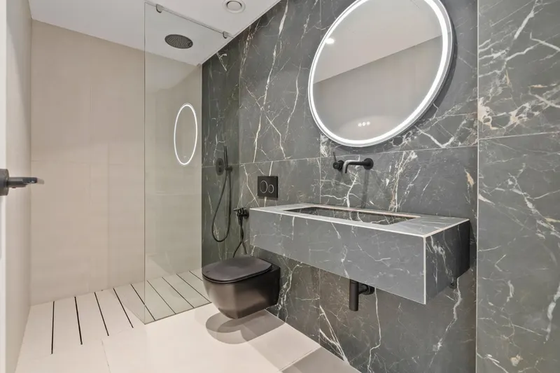 Luxury Duplex Homes in El Paraiso Estepona-Marbella Area