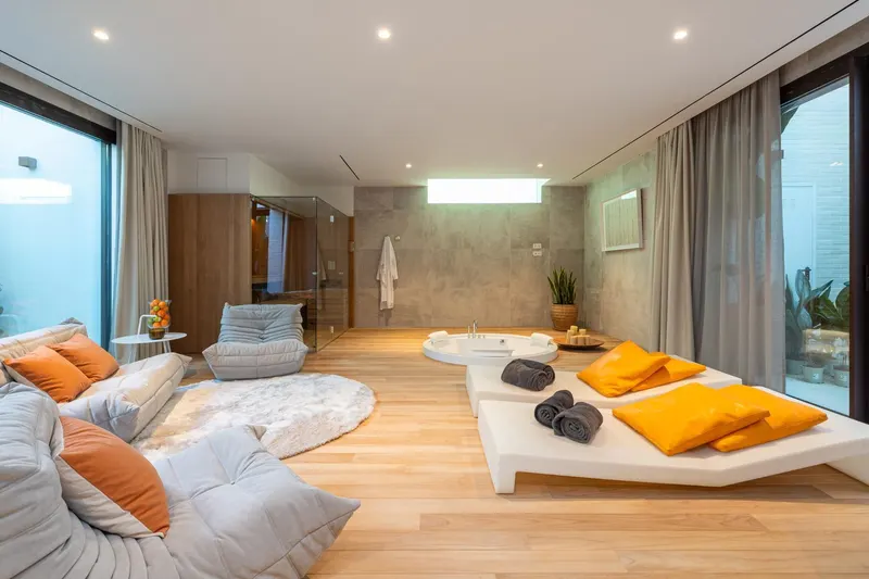 Residencias exclusivas de nueva construcción en El Higuerón, Costa del Sol