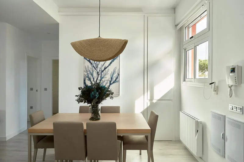 NEW BUILD RESIDENTIAL COMPLEX IN VERA