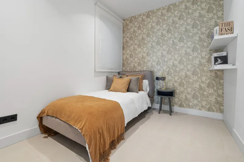 Luxury Duplex Homes in El Paraiso Estepona-Marbella Area