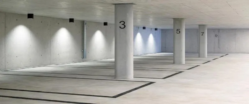 Nowe mieszkania na sprzedaż w Moncofa, 350 metrów od plaży, z wysokiej klasy wykończeniem