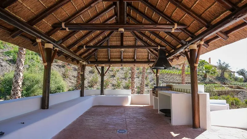 Ekskluzywna nowa inwestycja mieszkaniowa w Nueva Andalucía, Marbella