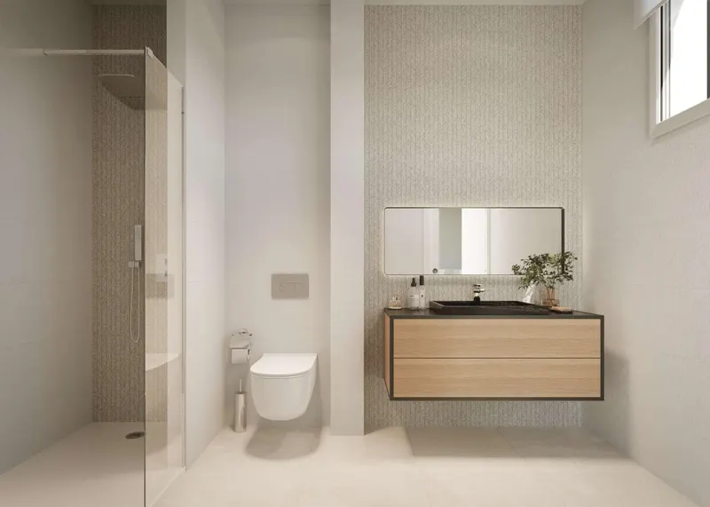 Contemporary off-plan villas in Valle Romano (Estepona)