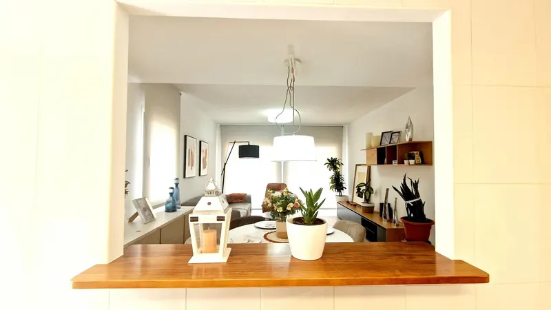 New Build Villas on Spacious 500+ m² Plots in Lorca