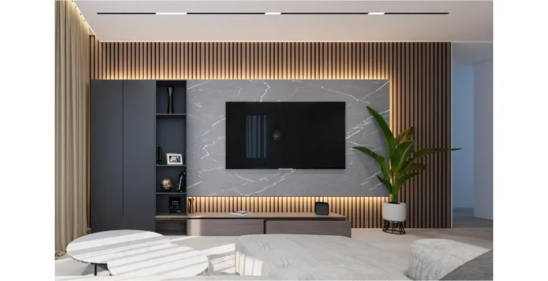 Nowoczesne apartamenty w centrum Torrevieja – zaledwie 600 m od morza