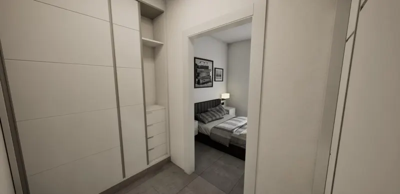 Villas adosadas de nueva construcción en esquina a la venta en Torre Pacheco con piscina privada y solárium