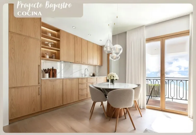 New Build Apartments in Bigastro (Costa Blanca): Modern Living in Vega Baja
