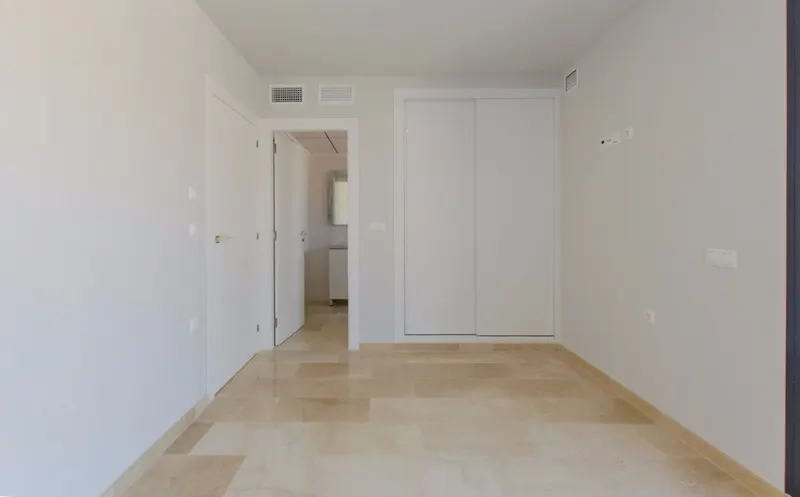 VILLAS MODERNAS EN BALCÓN DE FINESTRAT A UN PASO DE BENIDORM!!!
