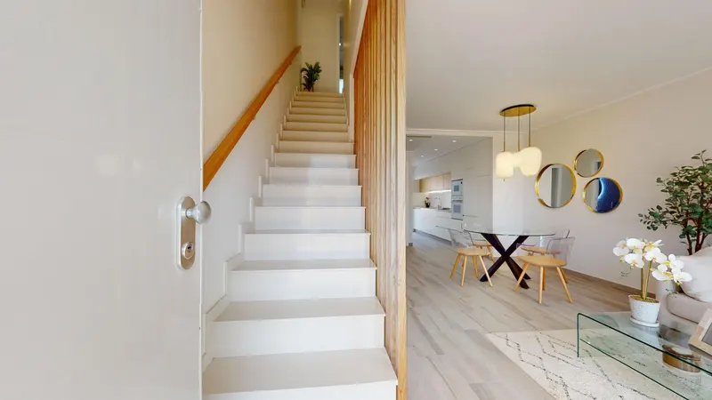 Exclusivo Residencial de Obra Nueva en Pilar de la Horadada, Costa Blanca
