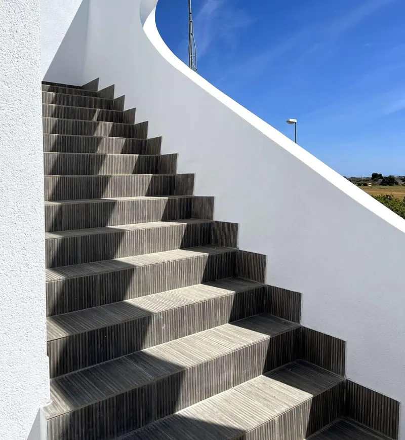 Exclusivas Villas de Obra Nueva en Ciudad Quesada – Diseño, Confort y Ubicación Privilegiada