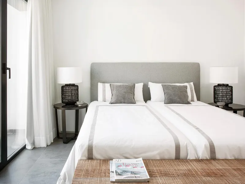 New Build Villas for Sale at La Manga Club – Luxury Living in a Prestigious Resort