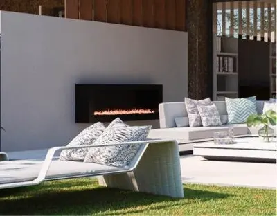 Lujosas casas adosadas de nueva construcción en Río Real, Marbella