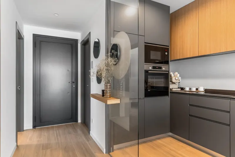 Apartamentos de nueva construcción en Cumbre del Sol Benitatxell, entre Jávea y Moraira